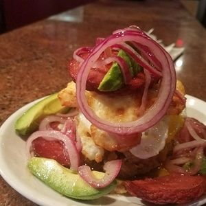 Meet your Posher, Nat